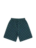 Gucci Kids Short