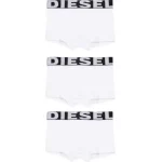 Diesel Kids Intimo