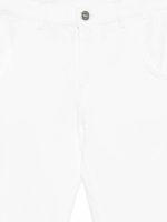 Dondup Kids Jeans - immagine 3