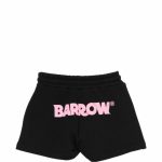 Barrow Kids Short