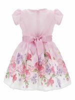 Monnalisa Vestito - immagine 2