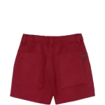 Gucci Kids Short