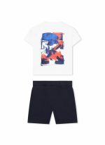 Off-White Kids Completo - immagine 2