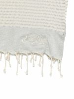 MC2 ST. Barth Telo mare - immagine 2