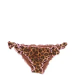 MC2 ST. Barth Costumi da bagno