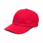 Polo Ralph Lauren Kids Cappello