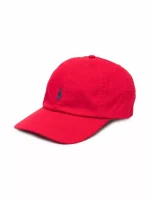 Polo Ralph Lauren Kids Cappello
