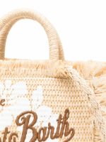 MC2 ST. Barth Borsa - immagine 3