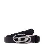 Diesel Kids Cintura