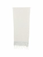 MC2 ST. Barth Telo mare - immagine 3