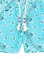 MC2 ST. Barth Costumi da bagno - immagine 3