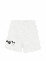 Palm Angels Kids Short - immagine 2