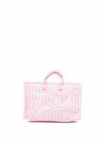 MC2 ST. Barth Borsa - immagine 3