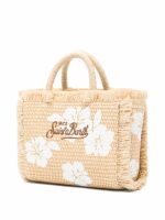 MC2 ST. Barth Borsa - immagine 2