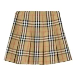 Burberry Kids Gonna