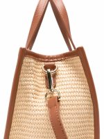MC2 ST. Barth Borsa - immagine 4