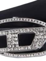 Diesel Kids Cintura - immagine 3