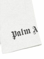 Palm Angels Kids Short - immagine 3