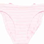 MC2 ST. Barth Costumi da bagno