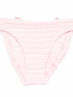 MC2 ST. Barth Costumi da bagno