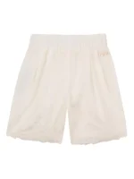 Chloè Kids Short - immagine 2