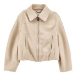 Philosophy Kids Giubbotto