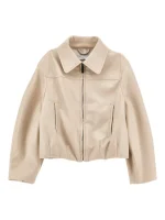 Philosophy Kids Giubbotto