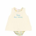 MC2 ST. Barth Completo