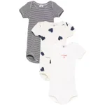 PETIT BATEAU  Body