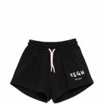 MSGM Kids Short