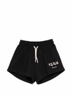 MSGM Kids Short