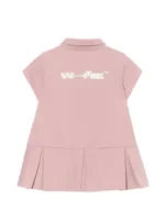 Off-White Kids Vestito - immagine 2