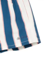 MC2 ST. Barth Costumi da bagno - immagine 2