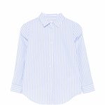 MC2 ST. Barth Camicia