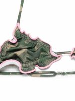 MC2 ST. Barth Costumi da bagno - immagine 3