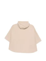 Moncler Kids Giacca - immagine 2