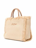 MC2 ST. Barth Borsa - immagine 3
