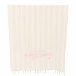 MC2 ST. Barth Telo mare