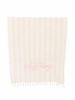 MC2 ST. Barth Telo mare