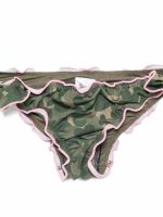 MC2 ST. Barth Costumi da bagno - immagine 2