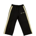 Palm Angels Kids Pantalone