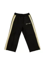 Palm Angels Kids Pantalone