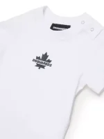 DSQUARED2 Kids T-shirt - immagine 3