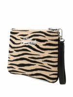 MC2 ST. Barth Borsa - immagine 2