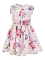 Monnalisa Vestito - immagine 2