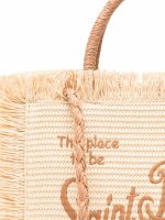 MC2 ST. Barth Borsa - immagine 2