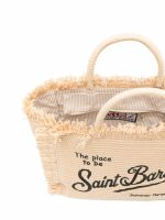 MC2 ST. Barth Borsa