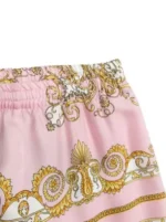 Versace Kids Pantalone - immagine 4