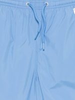 MC2 ST. Barth Costumi da bagno - immagine 3