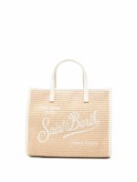 MC2 ST. Barth Borsa - immagine 4